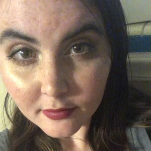 Meet your Posher, Sarenity